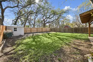 2011 Harvest Moon Dr, Cedar Park, TX 78613 - Photo 28
