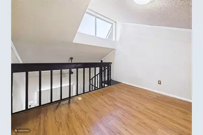 1905 San Gabriel Street #206, Austin, TX 78705 - Photo 2