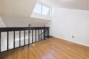 1905 San Gabriel St, Austin, TX 78705 - Photo 2