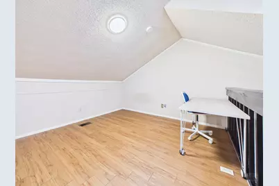1905 San Gabriel Street #206, Austin, TX 78705 - Photo 10