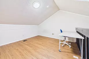 1905 San Gabriel St, Austin, TX 78705 - Photo 10