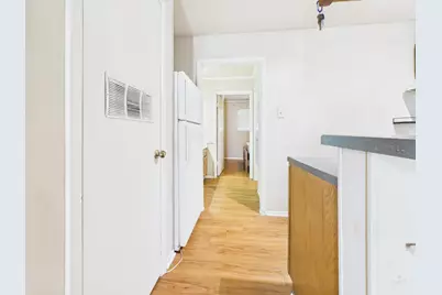 1905 San Gabriel Street #206, Austin, TX 78705 - Photo 4