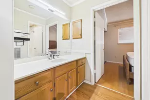 1905 San Gabriel St, Austin, TX 78705 - Photo 6