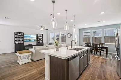 2903 Bronx Drive, Pflugerville, TX 78660 - Photo 10