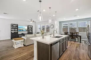 2903 Bronx Dr, Pflugerville, TX 78660 - Photo 10