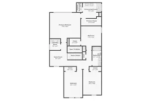 2903 Bronx Dr, Pflugerville, TX 78660 - Photo 14