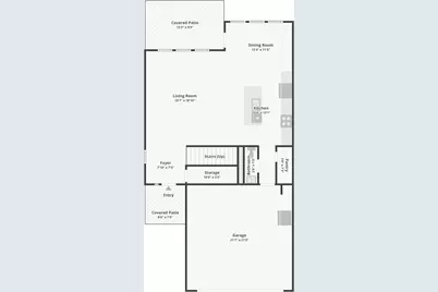 2903 Bronx Drive, Pflugerville, TX 78660 - Photo 4