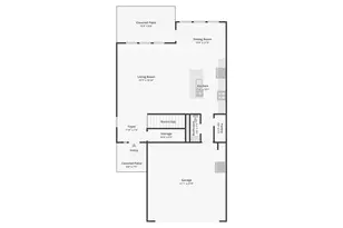 2903 Bronx Dr, Pflugerville, TX 78660 - Photo 4