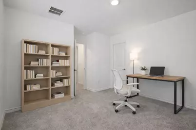 2903 Bronx Drive, Pflugerville, TX 78660 - Photo 26