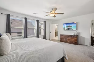 2903 Bronx Dr, Pflugerville, TX 78660 - Photo 18