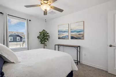 2903 Bronx Drive, Pflugerville, TX 78660 - Photo 22