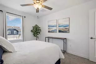 2903 Bronx Dr, Pflugerville, TX 78660 - Photo 22