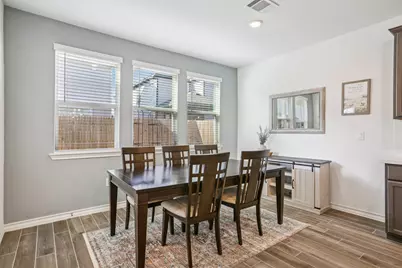 2903 Bronx Drive, Pflugerville, TX 78660 - Photo 12