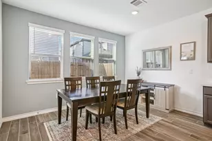 2903 Bronx Dr, Pflugerville, TX 78660 - Photo 12