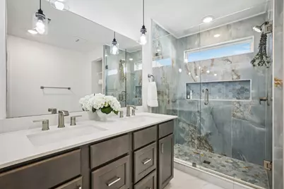 2903 Bronx Drive, Pflugerville, TX 78660 - Photo 20