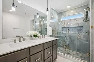 2903 Bronx Dr, Pflugerville, TX 78660 - Photo 20