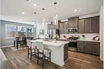 2903 Bronx Drive, Pflugerville, TX 78660 - Photo 6