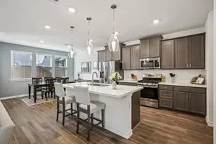 2903 Bronx Dr, Pflugerville, TX 78660 - Photo 6