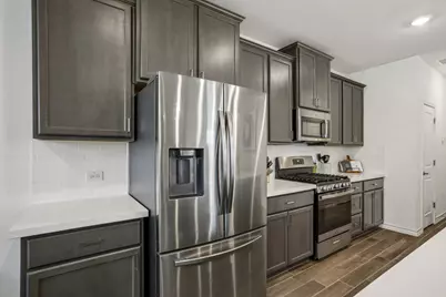 2903 Bronx Drive, Pflugerville, TX 78660 - Photo 8