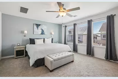 2903 Bronx Drive, Pflugerville, TX 78660 - Photo 16