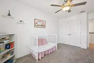 2903 Bronx Dr, Pflugerville, TX 78660 - Photo 24