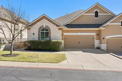 116 Evolutions Path, Lakeway, TX 78734 - Photo 1