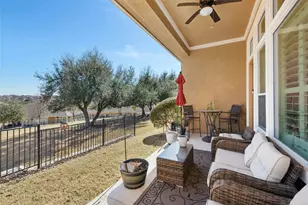 116 Evolutions Path, Lakeway, TX 78734 - Photo 28