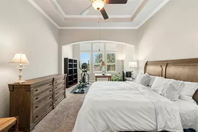 116 Evolutions Path #116EP, Lakeway, TX 78734 - Photo 16