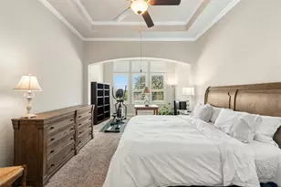 116 Evolutions Path, Lakeway, TX 78734 - Photo 16