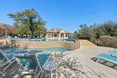 116 Evolutions Path #116EP, Lakeway, TX 78734 - Photo 34