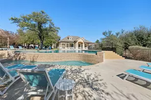 116 Evolutions Path, Lakeway, TX 78734 - Photo 34