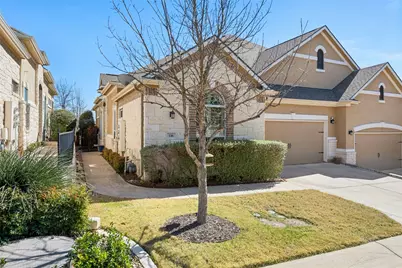 116 Evolutions Path #116EP, Lakeway, TX 78734 - Photo 2