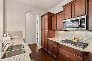 116 Evolutions Path, Lakeway, TX 78734 - Photo 10
