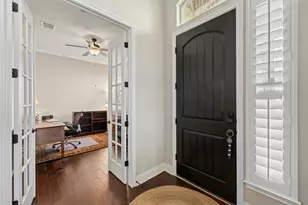 116 Evolutions Path, Lakeway, TX 78734 - Photo 6