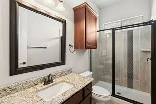 116 Evolutions Path, Lakeway, TX 78734 - Photo 24