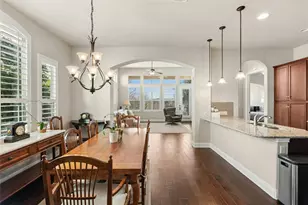 116 Evolutions Path, Lakeway, TX 78734 - Photo 8