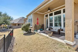 116 Evolutions Path, Lakeway, TX 78734 - Photo 30