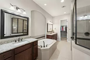 116 Evolutions Path, Lakeway, TX 78734 - Photo 18