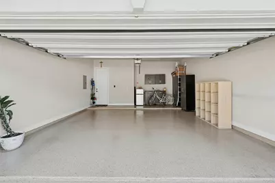 116 Evolutions Path #116EP, Lakeway, TX 78734 - Photo 32