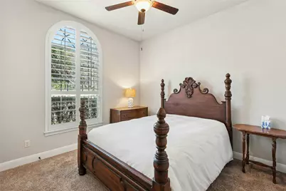 116 Evolutions Path #116EP, Lakeway, TX 78734 - Photo 22