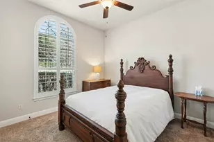 116 Evolutions Path, Lakeway, TX 78734 - Photo 22