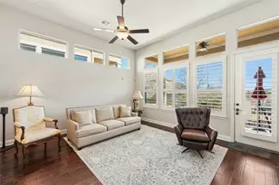 116 Evolutions Path, Lakeway, TX 78734 - Photo 12