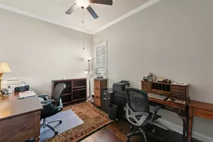 116 Evolutions Path, Lakeway, TX 78734 - Photo 26