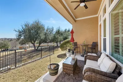 116 Evolutions Path #116EP, Lakeway, TX 78734 - Photo 28