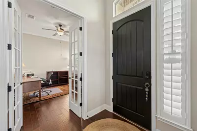 116 Evolutions Path #116EP, Lakeway, TX 78734 - Photo 6