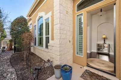 116 Evolutions Path #116EP, Lakeway, TX 78734 - Photo 4