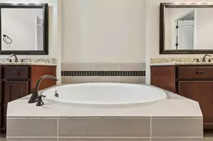 116 Evolutions Path, Lakeway, TX 78734 - Photo 20