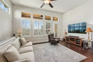 116 Evolutions Path, Lakeway, TX 78734 - Photo 14