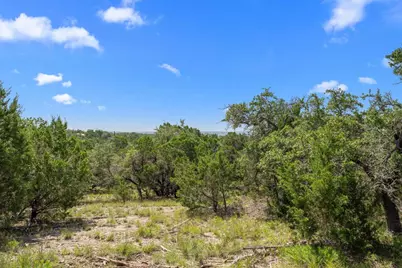 31842 Mirela Ann Road, Dripping Springs, TX 78620 - Photo 2