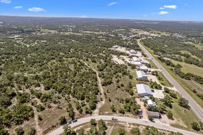 31842 Mirela Ann Road, Dripping Springs, TX 78620 - Photo 4